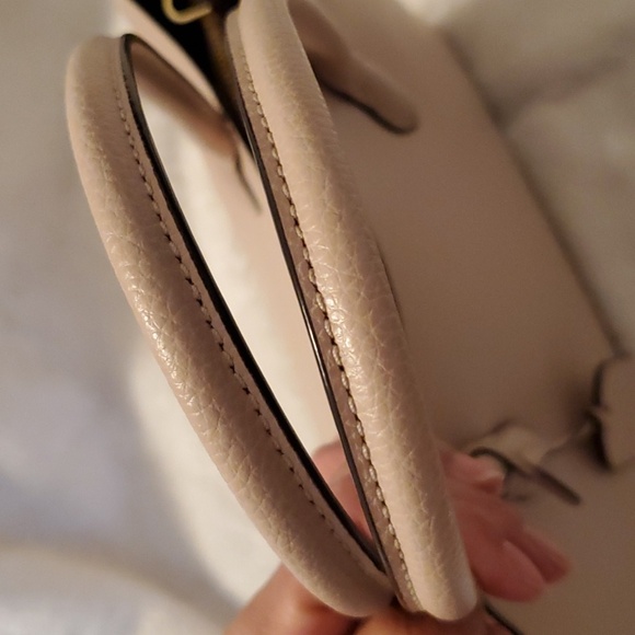 Kate Spade tote - Picture 5 of 8